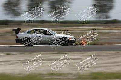media/May-03-2025-BMW Club of San Diego (Sat) [[6afb605f82]]/A Group/Turn  2/